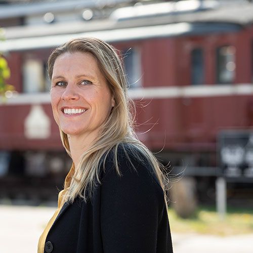 Carolien-3215