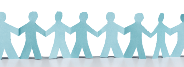 papieren poppetjes zip partners