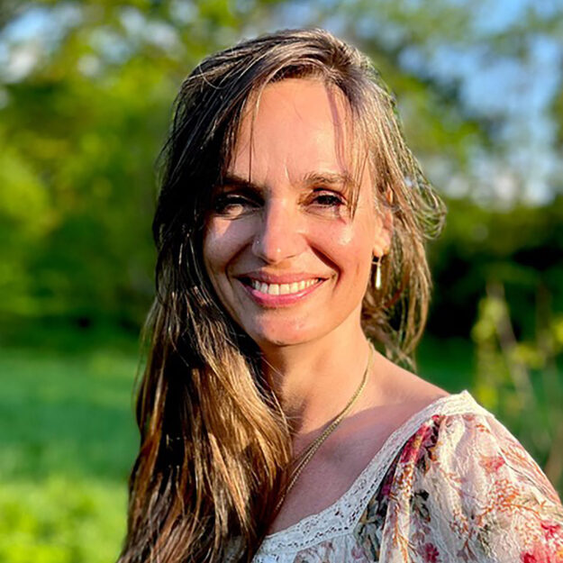 anke